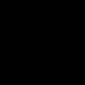 Meet your Posher, Ben